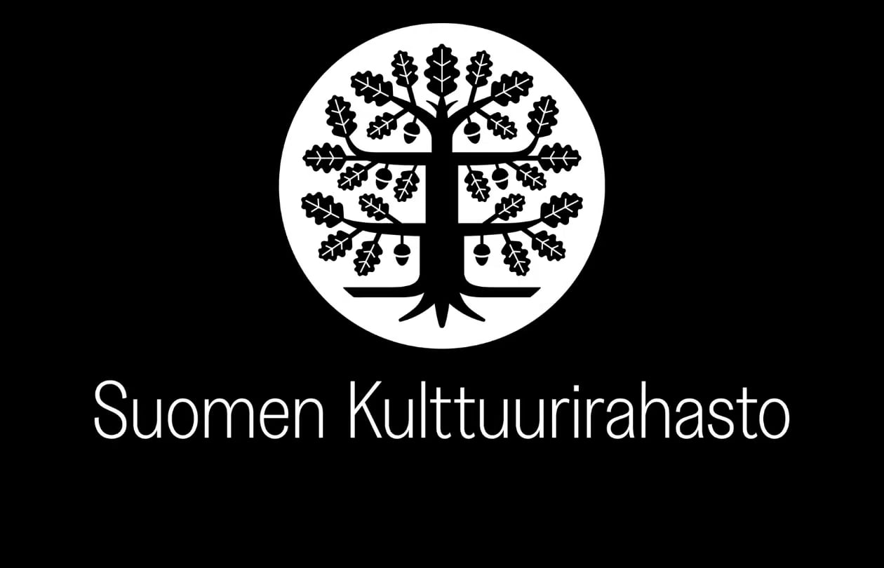 Suomen Kulttuurirahasto